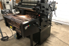 andy-printing-presses-12